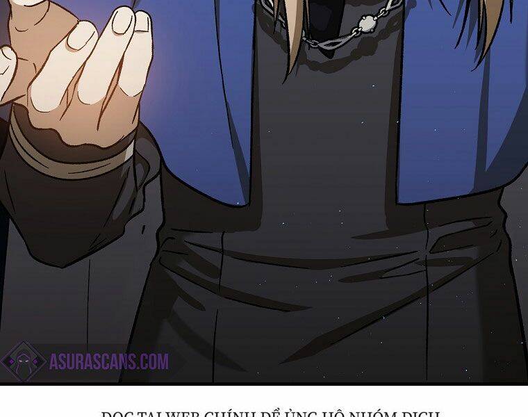Sự Trở Lại Của Pháp Sư Cấp 8 Chapter 30 - 68