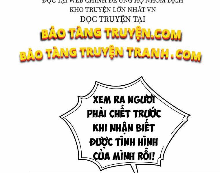 Sự Trở Lại Của Pháp Sư Cấp 8 Chapter 30 - 69