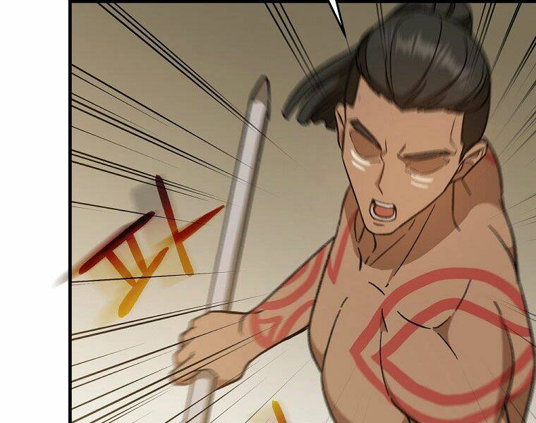 Sự Trở Lại Của Pháp Sư Cấp 8 Chapter 30 - 70