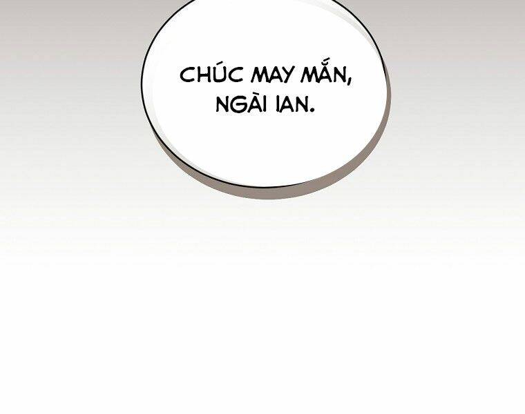 Sự Trở Lại Của Pháp Sư Cấp 8 Chapter 30 - 8