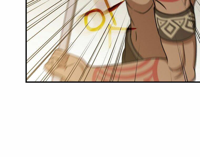 Sự Trở Lại Của Pháp Sư Cấp 8 Chapter 30 - 71