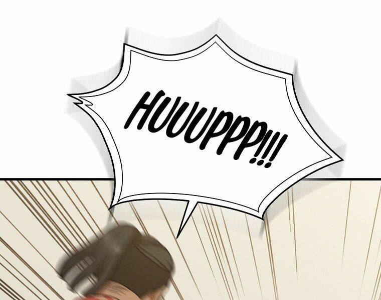 Sự Trở Lại Của Pháp Sư Cấp 8 Chapter 30 - 72