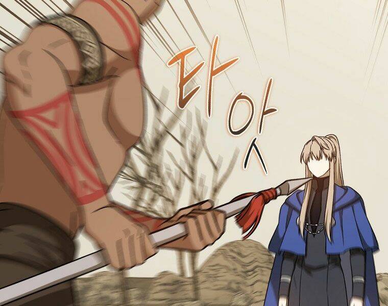 Sự Trở Lại Của Pháp Sư Cấp 8 Chapter 30 - 73