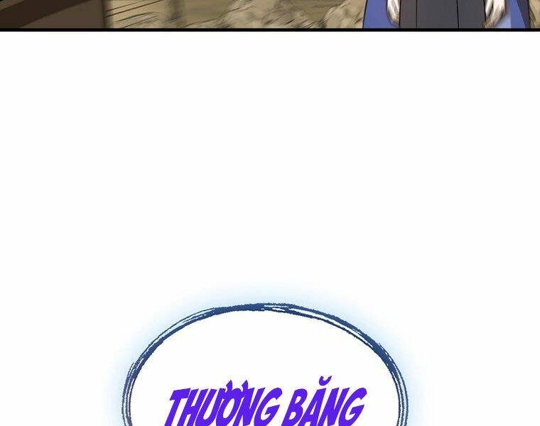 Sự Trở Lại Của Pháp Sư Cấp 8 Chapter 30 - 74
