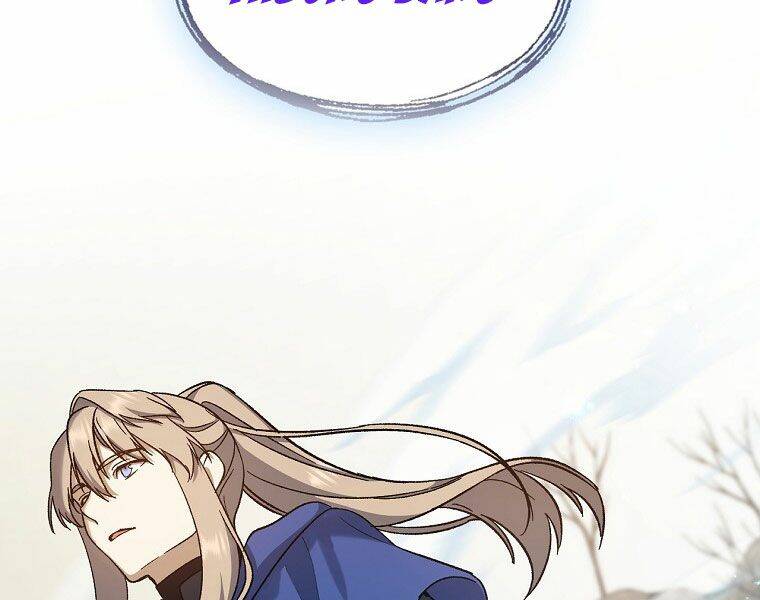 Sự Trở Lại Của Pháp Sư Cấp 8 Chapter 30 - 75