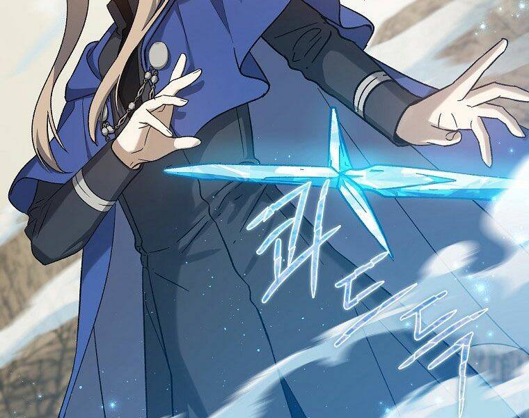 Sự Trở Lại Của Pháp Sư Cấp 8 Chapter 30 - 76