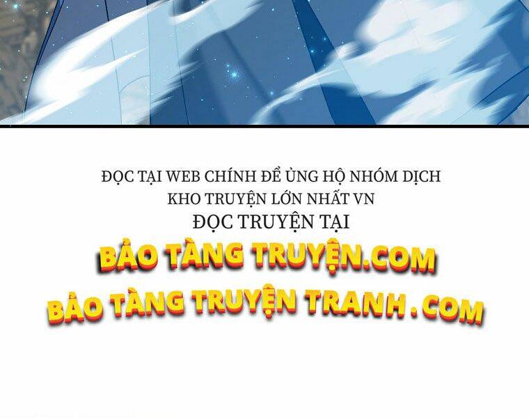 Sự Trở Lại Của Pháp Sư Cấp 8 Chapter 30 - 77