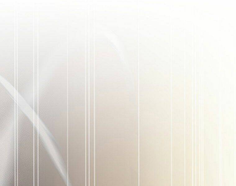 Sự Trở Lại Của Pháp Sư Cấp 8 Chapter 30 - 78