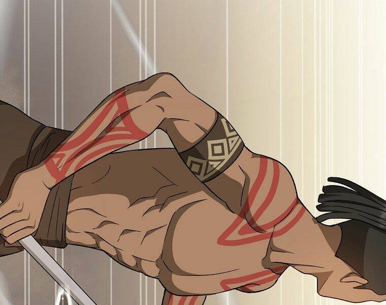 Sự Trở Lại Của Pháp Sư Cấp 8 Chapter 30 - 79