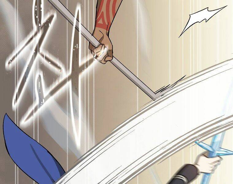 Sự Trở Lại Của Pháp Sư Cấp 8 Chapter 30 - 80