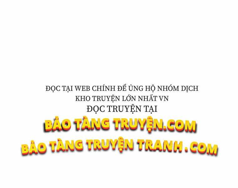 Sự Trở Lại Của Pháp Sư Cấp 8 Chapter 30 - 9