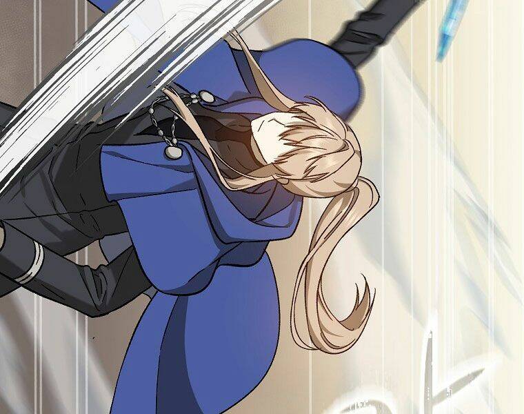 Sự Trở Lại Của Pháp Sư Cấp 8 Chapter 30 - 81