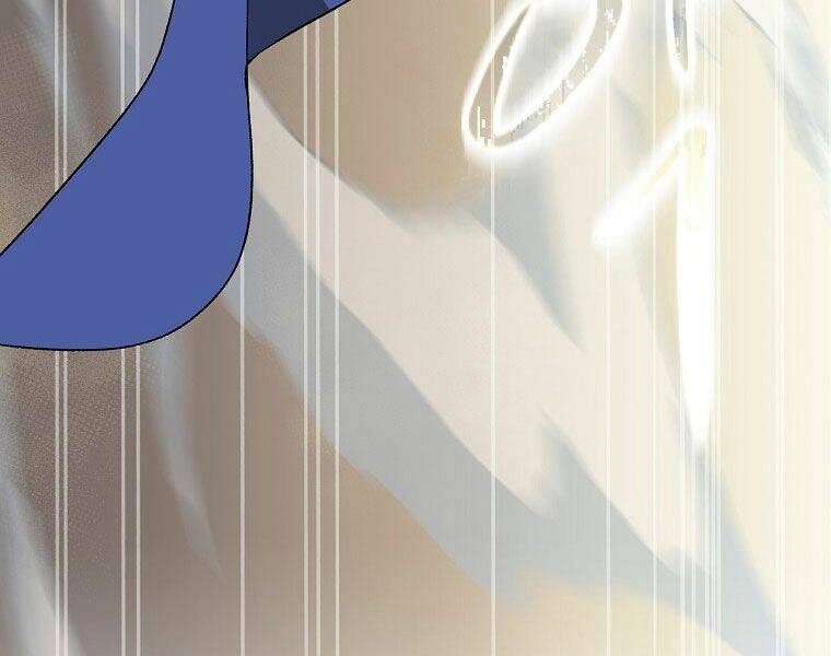 Sự Trở Lại Của Pháp Sư Cấp 8 Chapter 30 - 82