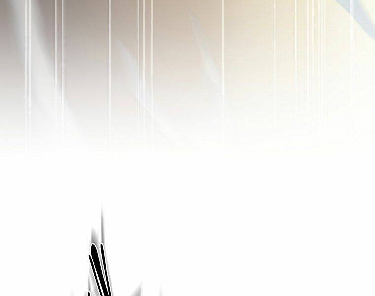 Sự Trở Lại Của Pháp Sư Cấp 8 Chapter 30 - 83