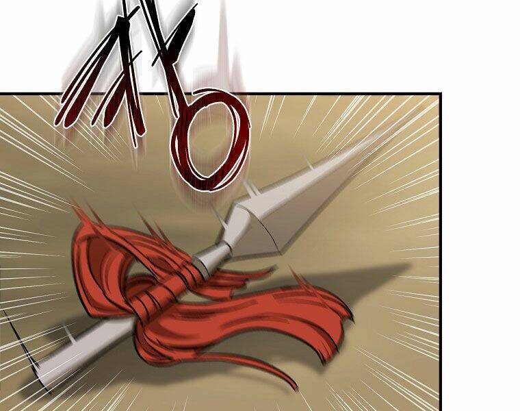 Sự Trở Lại Của Pháp Sư Cấp 8 Chapter 30 - 84