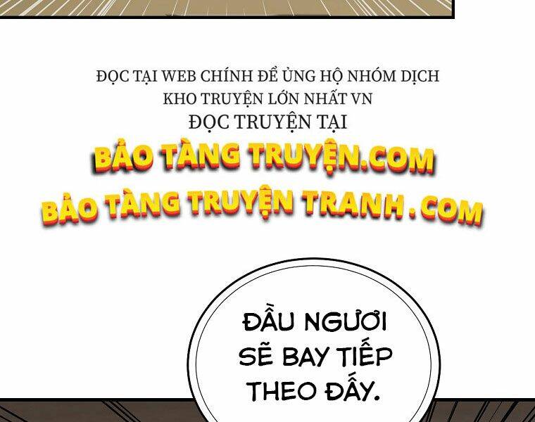 Sự Trở Lại Của Pháp Sư Cấp 8 Chapter 30 - 85