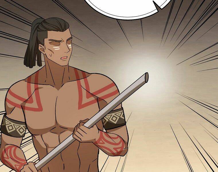 Sự Trở Lại Của Pháp Sư Cấp 8 Chapter 30 - 86