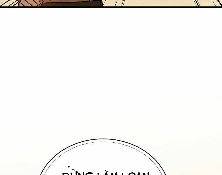 Sự Trở Lại Của Pháp Sư Cấp 8 Chapter 30 - 87