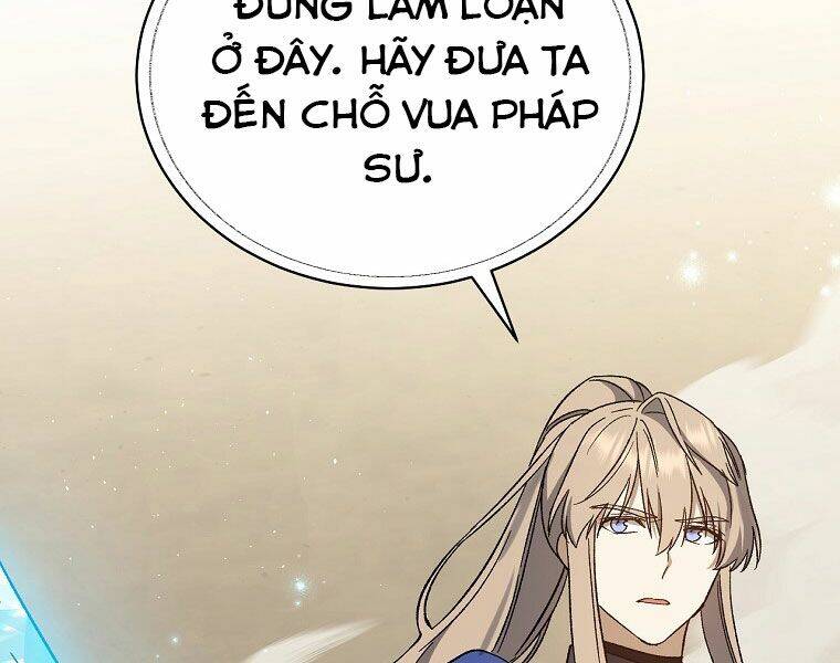 Sự Trở Lại Của Pháp Sư Cấp 8 Chapter 30 - 88