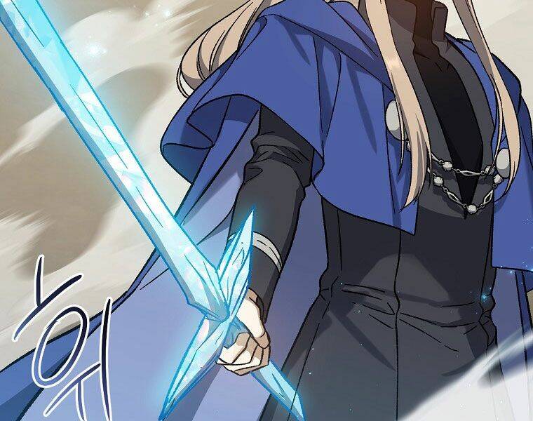 Sự Trở Lại Của Pháp Sư Cấp 8 Chapter 30 - 89