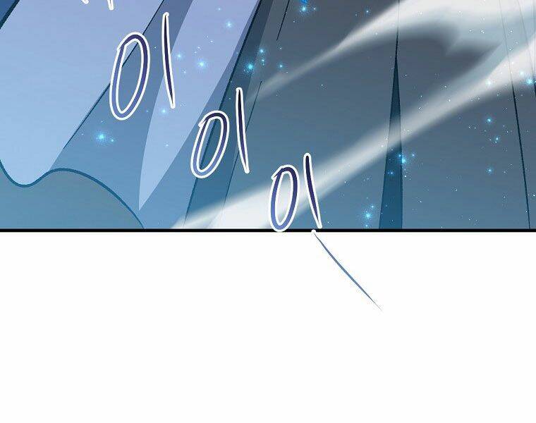 Sự Trở Lại Của Pháp Sư Cấp 8 Chapter 30 - 90