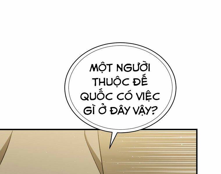 Sự Trở Lại Của Pháp Sư Cấp 8 Chapter 30 - 91