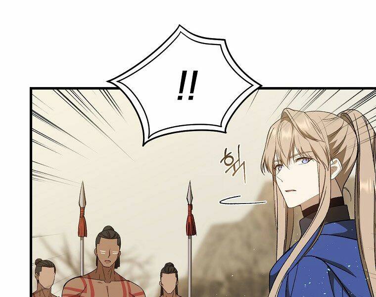 Sự Trở Lại Của Pháp Sư Cấp 8 Chapter 30 - 93