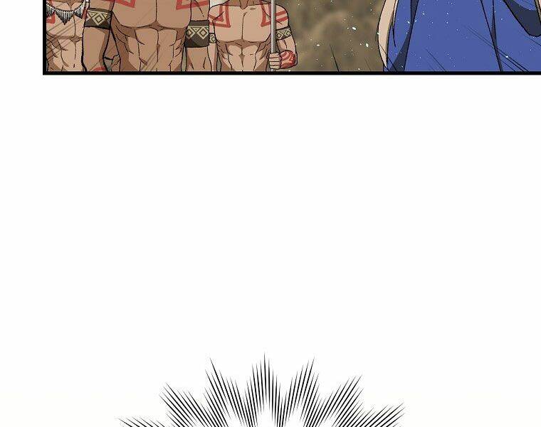 Sự Trở Lại Của Pháp Sư Cấp 8 Chapter 30 - 94