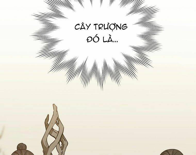 Sự Trở Lại Của Pháp Sư Cấp 8 Chapter 30 - 95