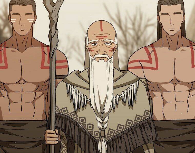 Sự Trở Lại Của Pháp Sư Cấp 8 Chapter 30 - 96