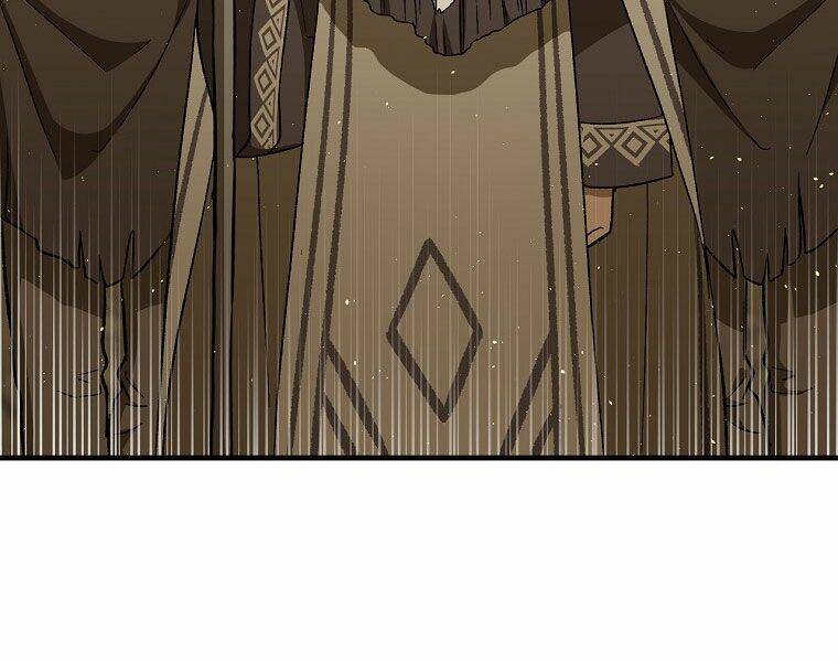 Sự Trở Lại Của Pháp Sư Cấp 8 Chapter 30 - 97