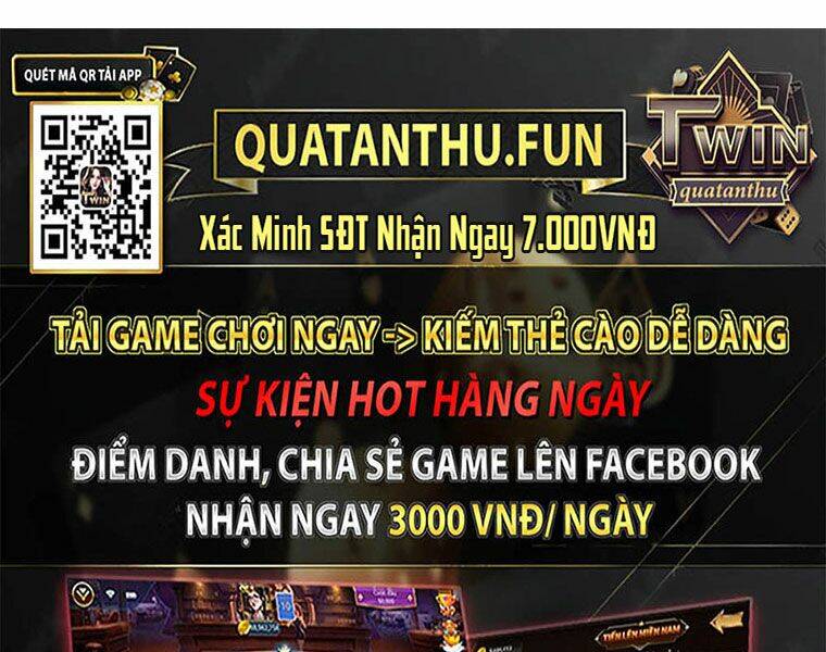 Sự Trở Lại Của Pháp Sư Cấp 8 Chapter 30 - 99