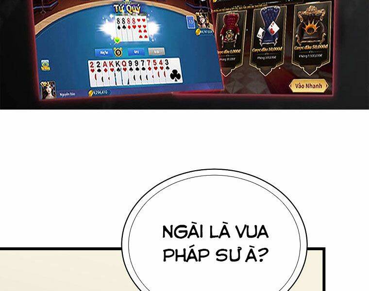 Sự Trở Lại Của Pháp Sư Cấp 8 Chapter 30 - 100