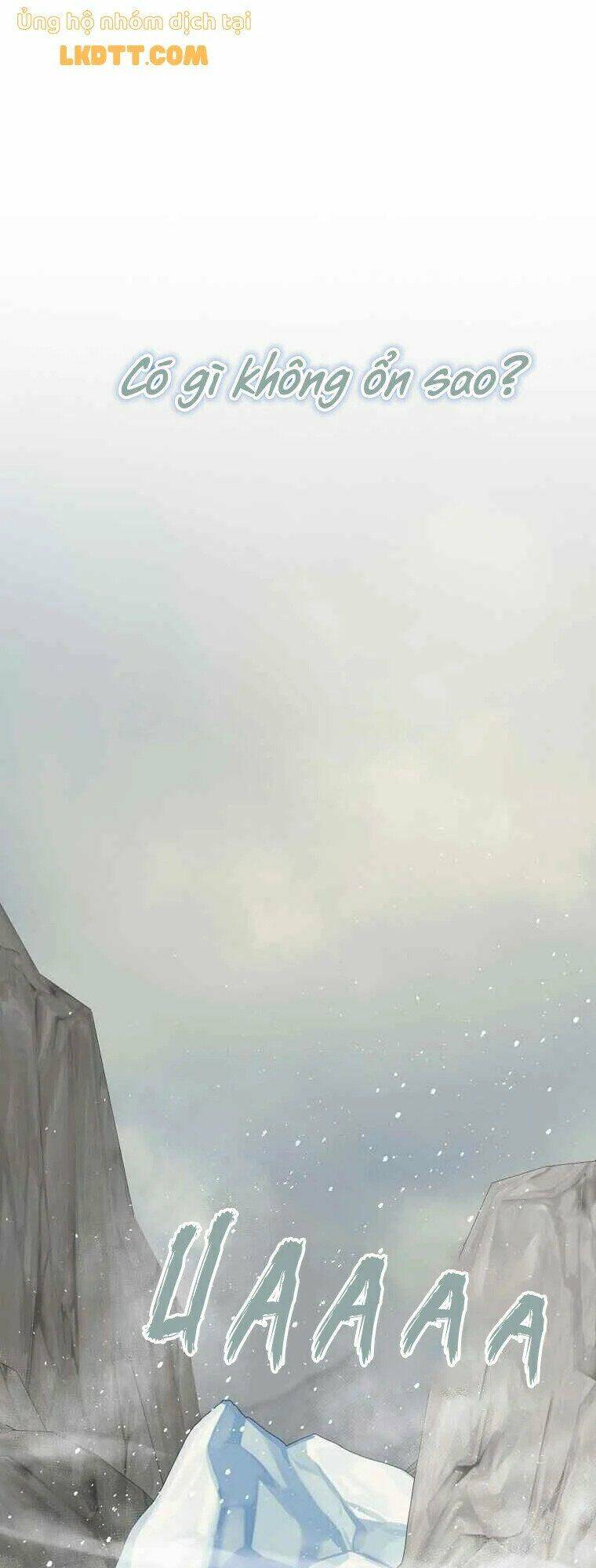 Sự Trở Lại Của Pháp Sư Cấp 8 Chapter 31 - 1