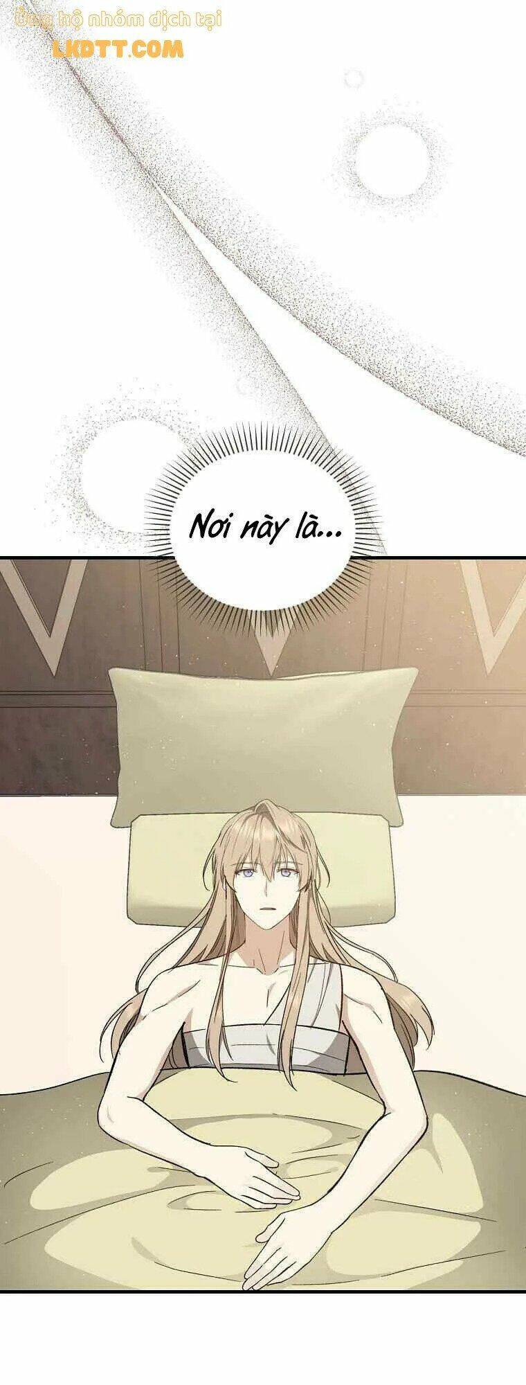 Sự Trở Lại Của Pháp Sư Cấp 8 Chapter 31 - 22