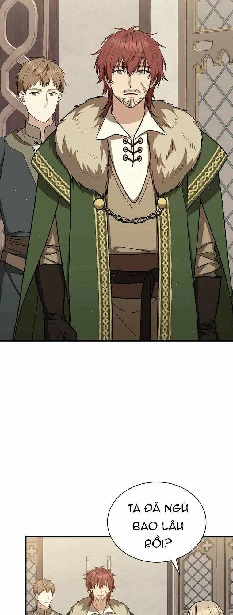 Sự Trở Lại Của Pháp Sư Cấp 8 Chapter 31 - 26