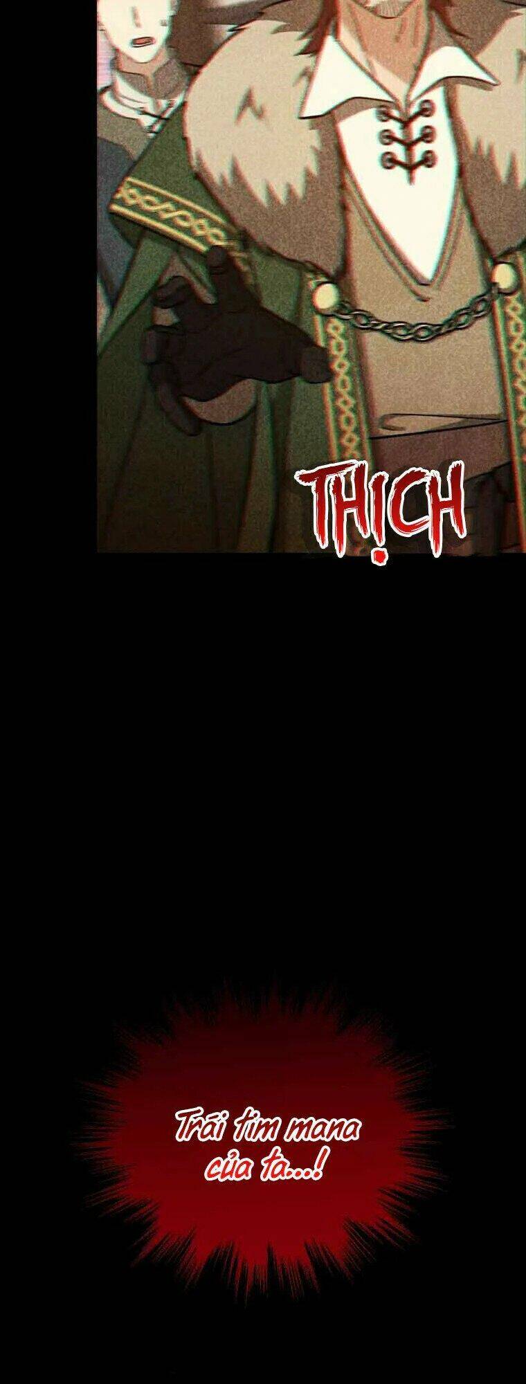 Sự Trở Lại Của Pháp Sư Cấp 8 Chapter 31 - 50