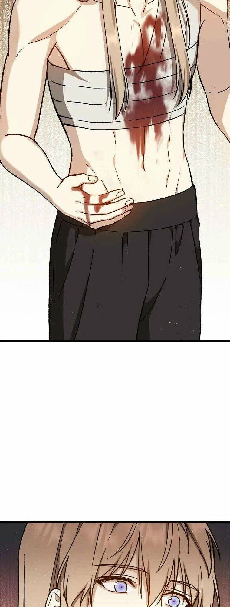 Sự Trở Lại Của Pháp Sư Cấp 8 Chapter 31 - 52