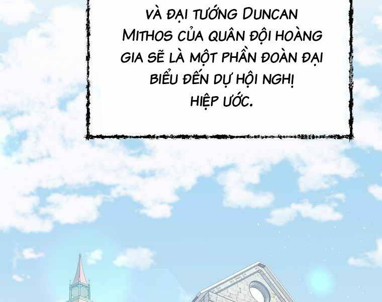 Sự Trở Lại Của Pháp Sư Cấp 8 Chapter 32 - 106