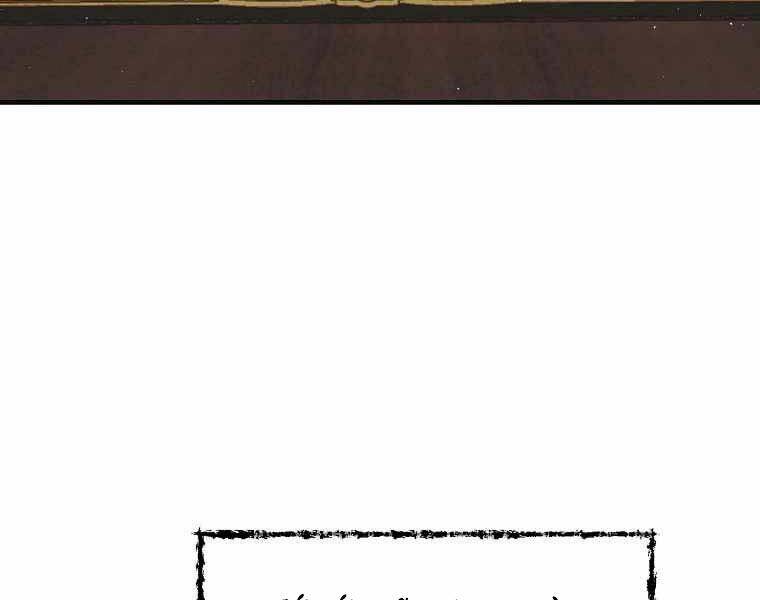 Sự Trở Lại Của Pháp Sư Cấp 8 Chapter 32 - 118