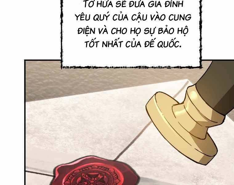 Sự Trở Lại Của Pháp Sư Cấp 8 Chapter 32 - 119