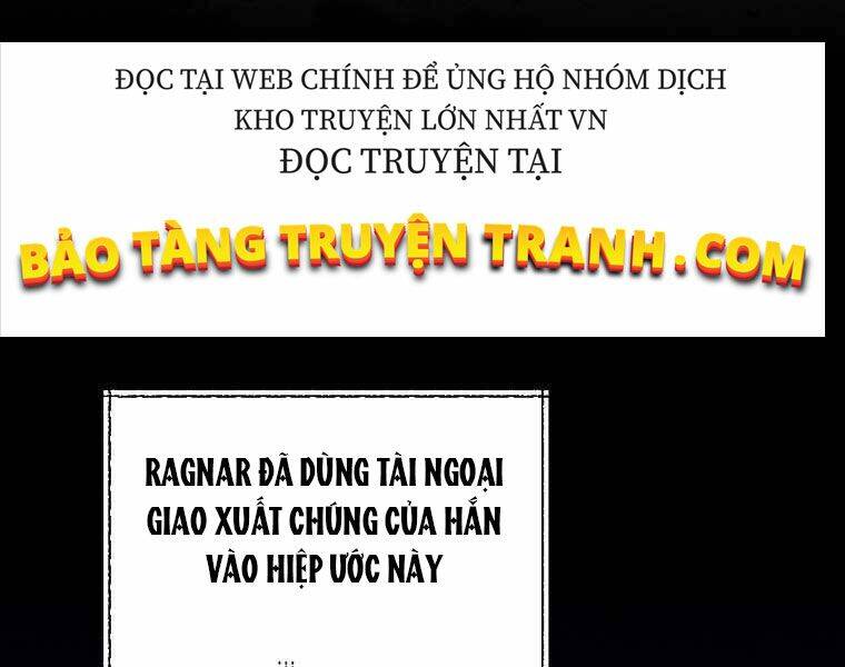 Sự Trở Lại Của Pháp Sư Cấp 8 Chapter 32 - 132