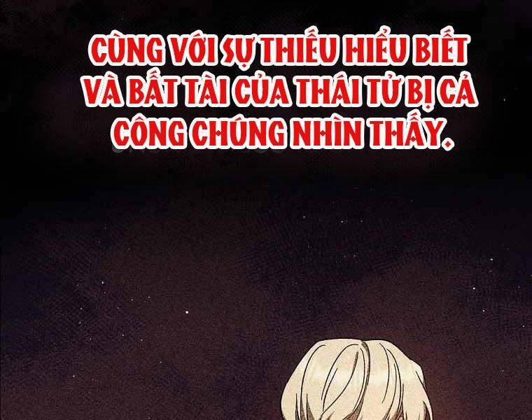 Sự Trở Lại Của Pháp Sư Cấp 8 Chapter 32 - 137