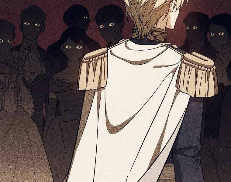 Sự Trở Lại Của Pháp Sư Cấp 8 Chapter 32 - 138