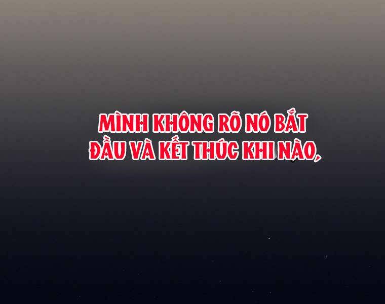 Sự Trở Lại Của Pháp Sư Cấp 8 Chapter 32 - 145