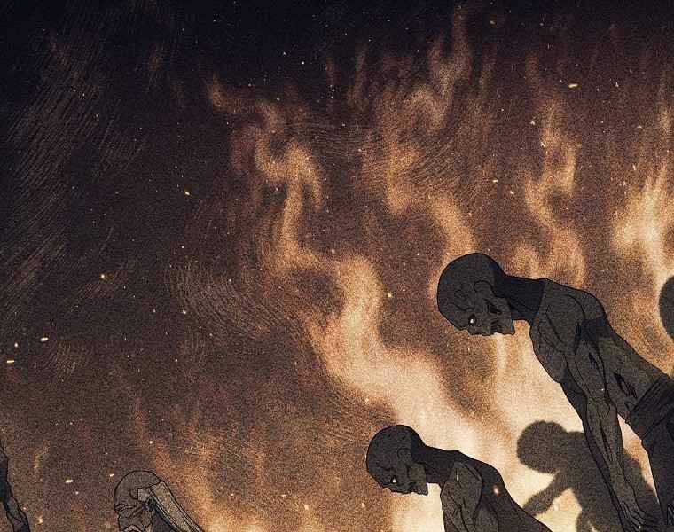 Sự Trở Lại Của Pháp Sư Cấp 8 Chapter 32 - 149