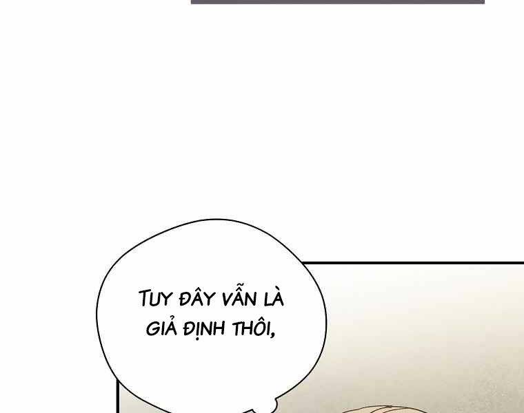 Sự Trở Lại Của Pháp Sư Cấp 8 Chapter 32 - 157