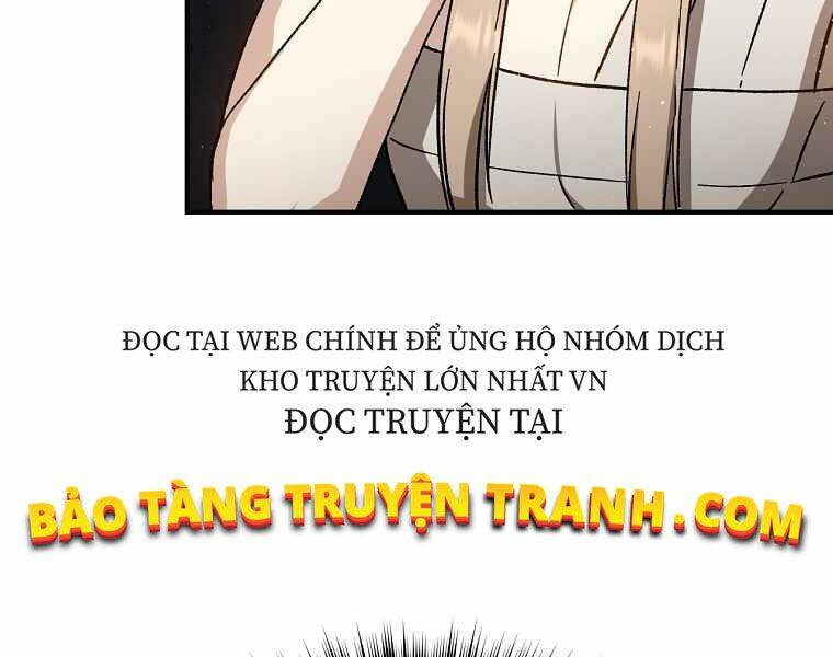 Sự Trở Lại Của Pháp Sư Cấp 8 Chapter 32 - 159