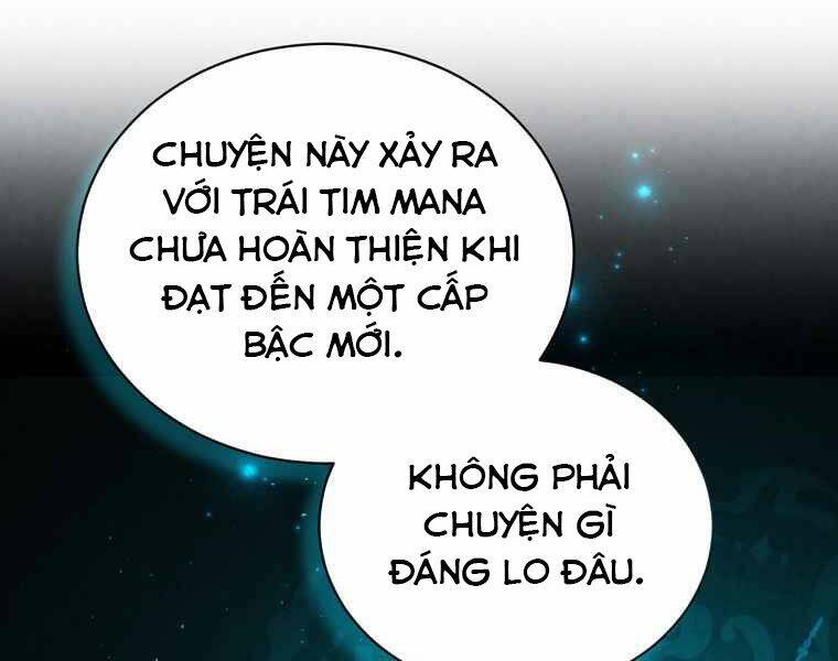 Sự Trở Lại Của Pháp Sư Cấp 8 Chapter 32 - 17