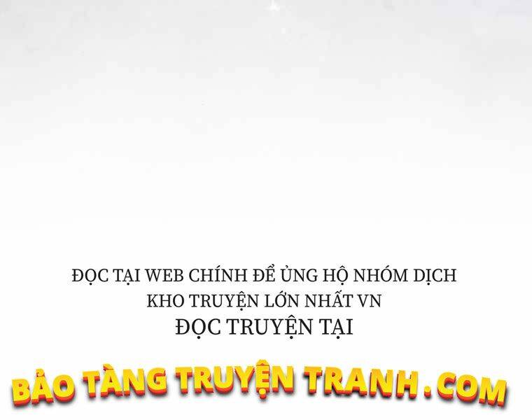 Sự Trở Lại Của Pháp Sư Cấp 8 Chapter 32 - 171